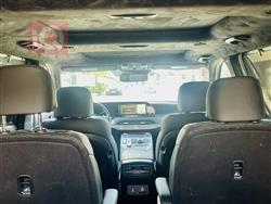 هيونداي باليسيد